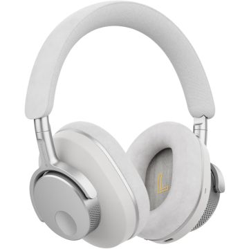 Cambridge Audio Melomania P100 White
