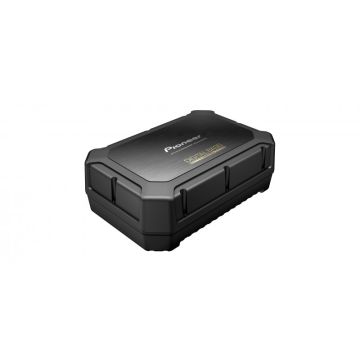 Pioneer TS-WX400DA