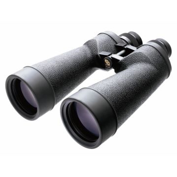Fujinon 10X70 MT-SX-2 (70100033652)