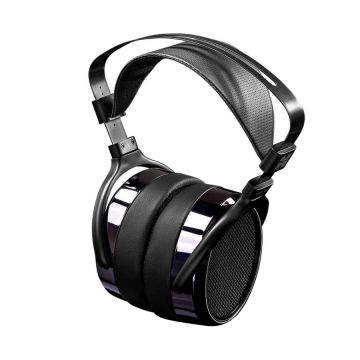 HIFIMAN HE400i Open-Back Planar Magnetic Headphones