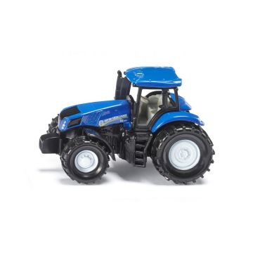 Siku New Holland T8.390 (1012)