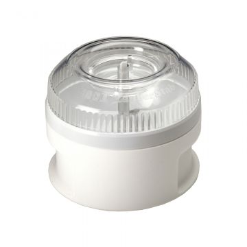 Bamix M200 SwissLine Cream