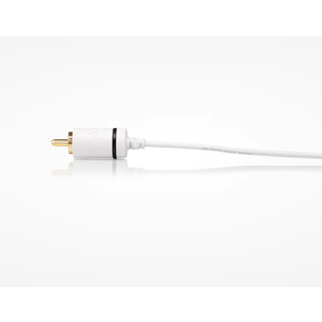 Argon Audio CLASSIC SUB (10.0m)