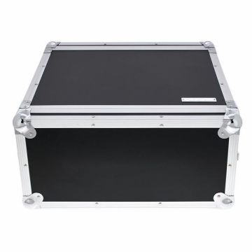 Flyht Pro Rack 5U Eco 40