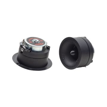 DD Audio VO-MBTN125 (Set of 2)