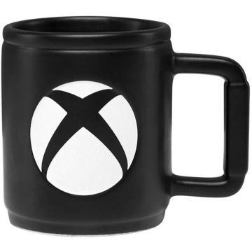 Xbox Official Gear Shaped Mug