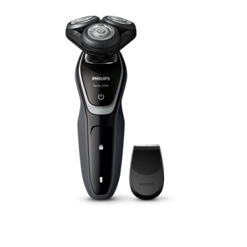 Philips S5110/06