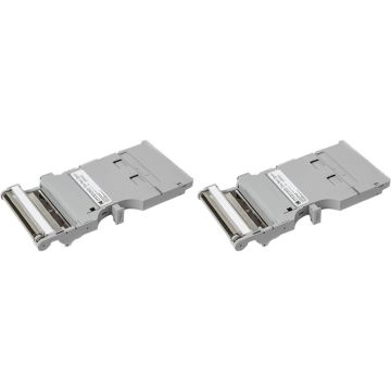 Kodak All-in-One Cartridge - 20 Pack (KDMC-20)