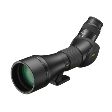 Nikon Monarch 82ED-A