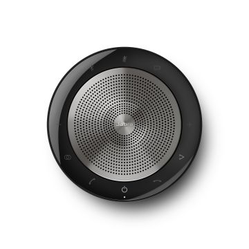 Jabra Speak 750 UC (7700-409)