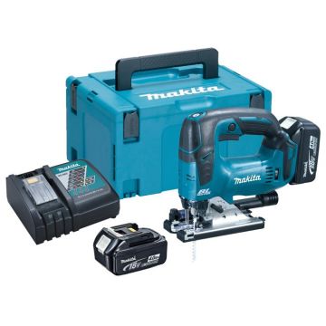 Makita DJV182RMJ
