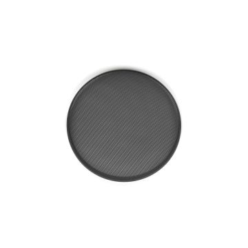 JL Audio SGR-10 W0/W3