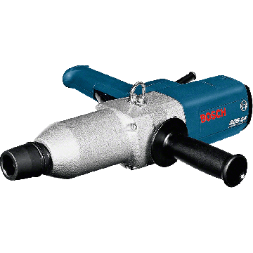 Bosch GDS 24 Carton (0601434103)