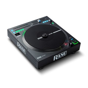 Rane TWELVE MKII