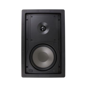 Klipsch R-2650-W II