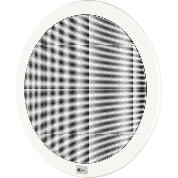 AXIS C2005 Network Ceiling Speaker White