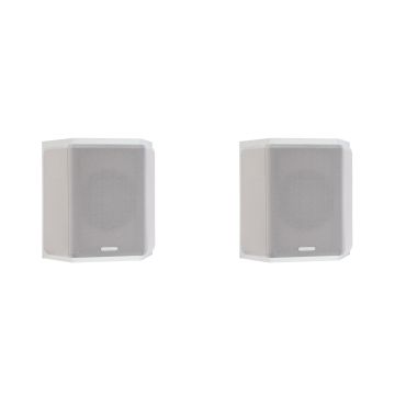 Monitor Audio Bronze FX White (Set of 2)