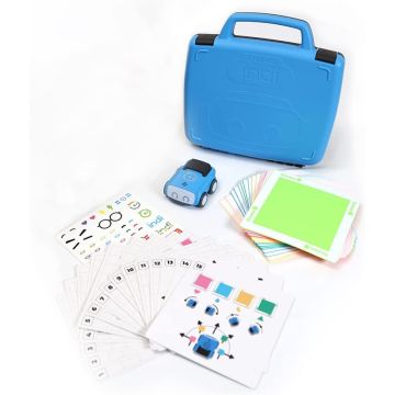 Sphero indi Student Kit (980-0530)