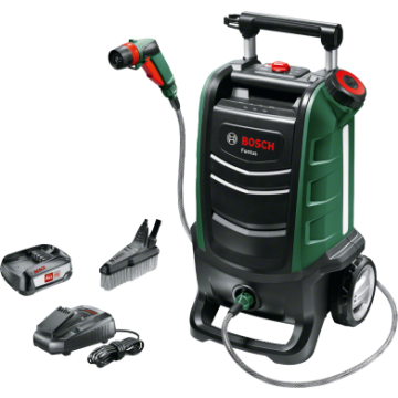 Bosch Fontus solo (06008B6001)