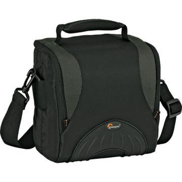 Lowepro Apex 140 AW Black