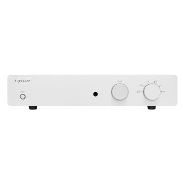 Exposure 5010 Pre-Amplifier Titanium (E5010PREAT)