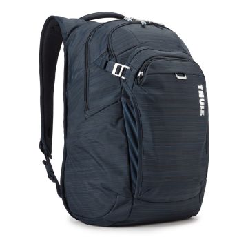 Thule CONBP-116 Construct Backpack 24L Carbon Blue (CONBP116)