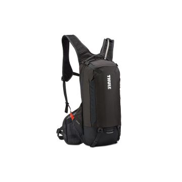 Thule Rail Bike Hydration 12L - Obsidian 3203797