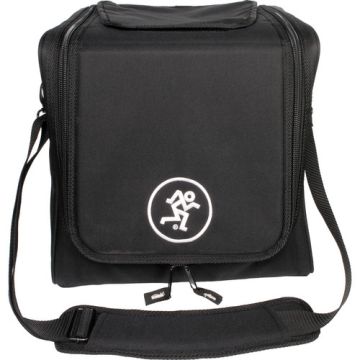 Mackie DLM12 Bag