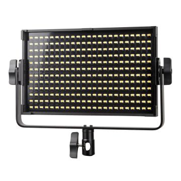 Viltrox VL-S50T LED Lght