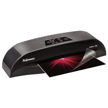 Fellowes Calibre A4 Laminator (5740701)