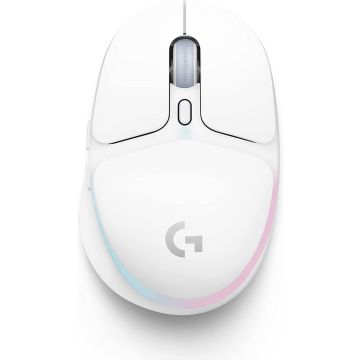 Logitech G705 White (910-006367)