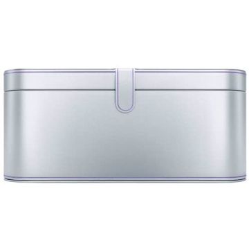 Dyson Platinum Presentation Case