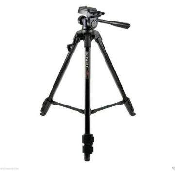 Benro T600EX