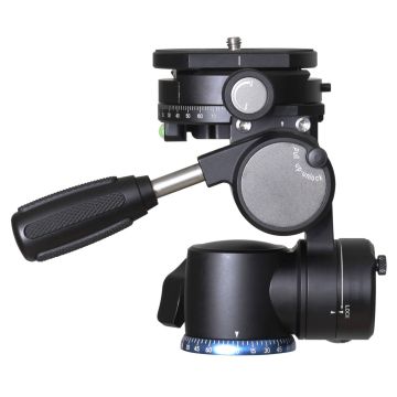 Sirui FD-01 Four Way Head