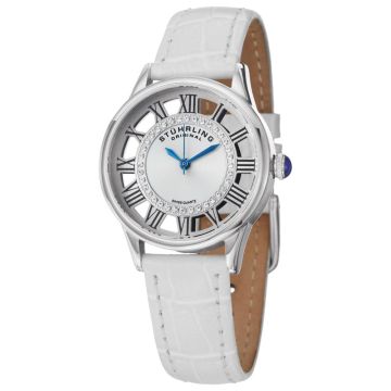 Stuhrling Symphony Ladies Watch 890L.01