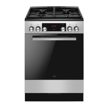 Amica 6123GE3.39HZpTsDpFAXsxV