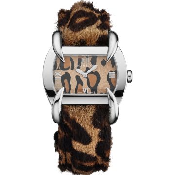 Charriol Kucha Ladies Watch KUCHTL234KTL002