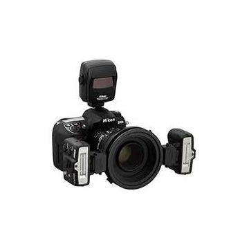 Nikon SB-R200 Commander KIT R1C1