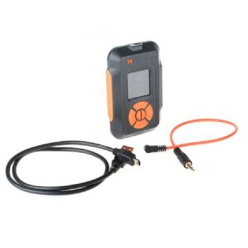 Miops Smart Trigger for Canon C1