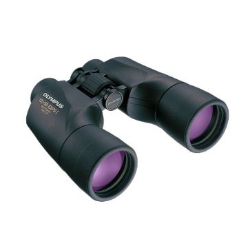Olympus 12x50 EXPS I