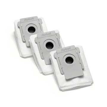 iRobot Genuine Parts 3 Pack (885155016478)