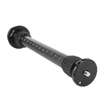 Sirui RX-66C Center Column