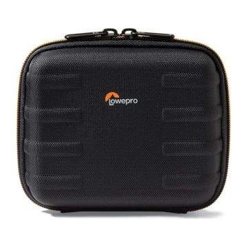 Lowepro Santiago 30 II