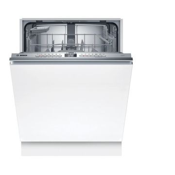 Bosch SMV4HTX00E