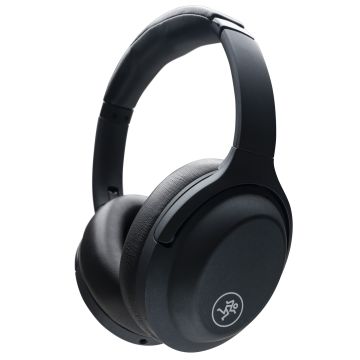 Mackie MC-60BT