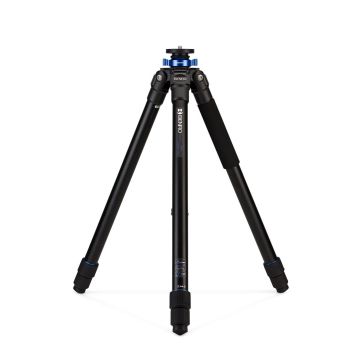 Benro TMA47AL Mach3 Aluminum Tripod