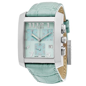 Fendi Classico Ladies Watch F751133