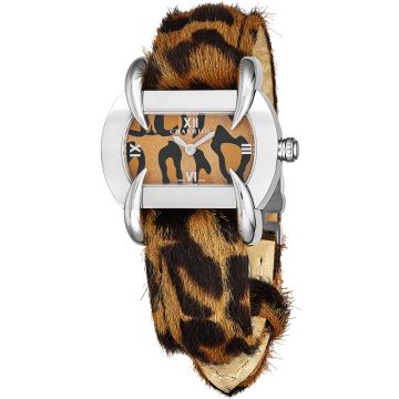 Charriol Kucha Ladies Watch KUCHTS234KTS002