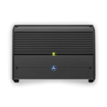 JL Audio XDM600/6-24V