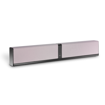 Dali Kubik One Mist Grey